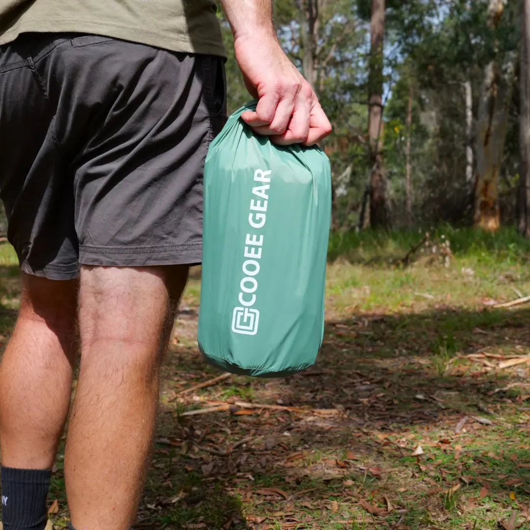 Cooee Sleeping Mat BushGear.store