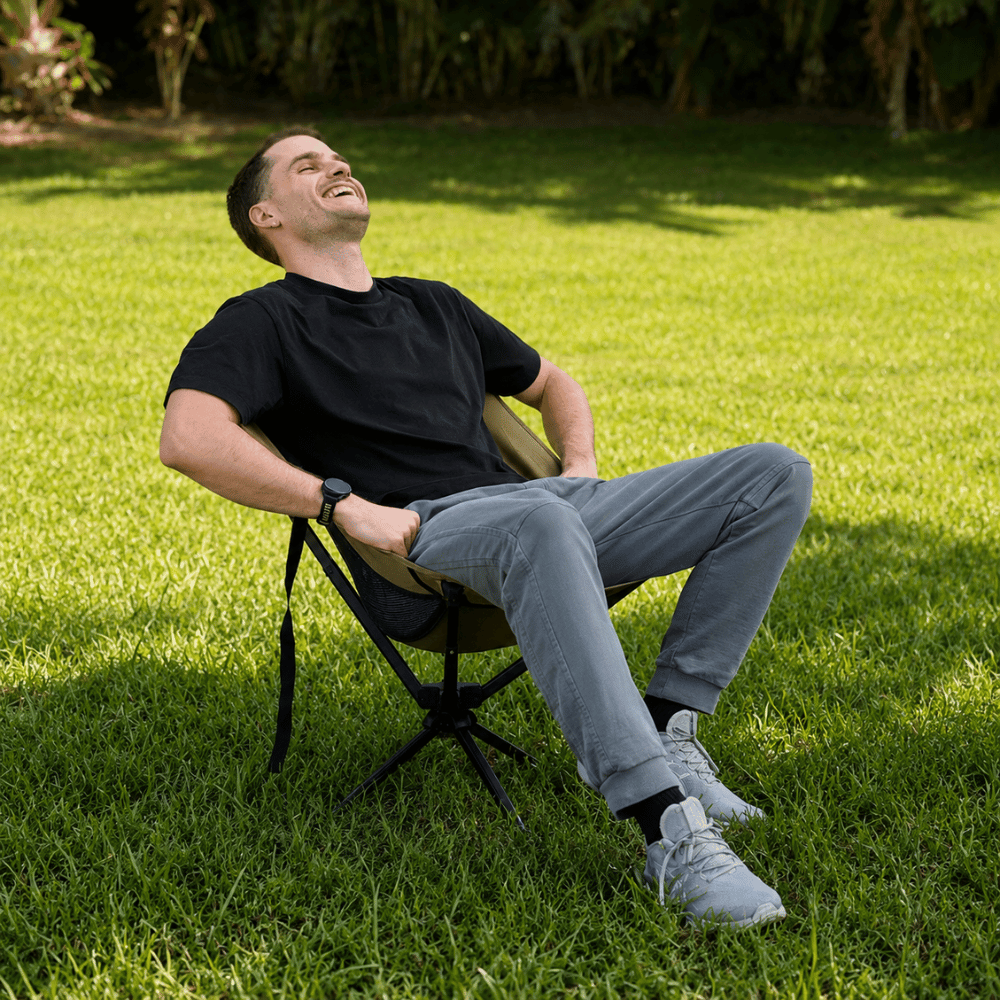 files/34_acd2d081-4783-4a5b-bc01-76d0c83d0de0.png