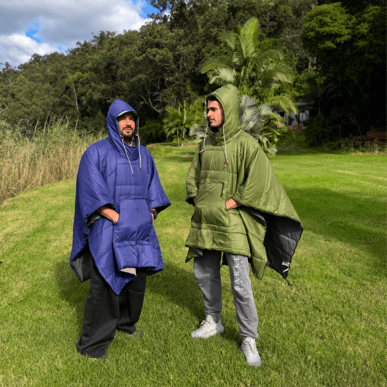 files/Cooee_Snuggo_blue_and_green.png