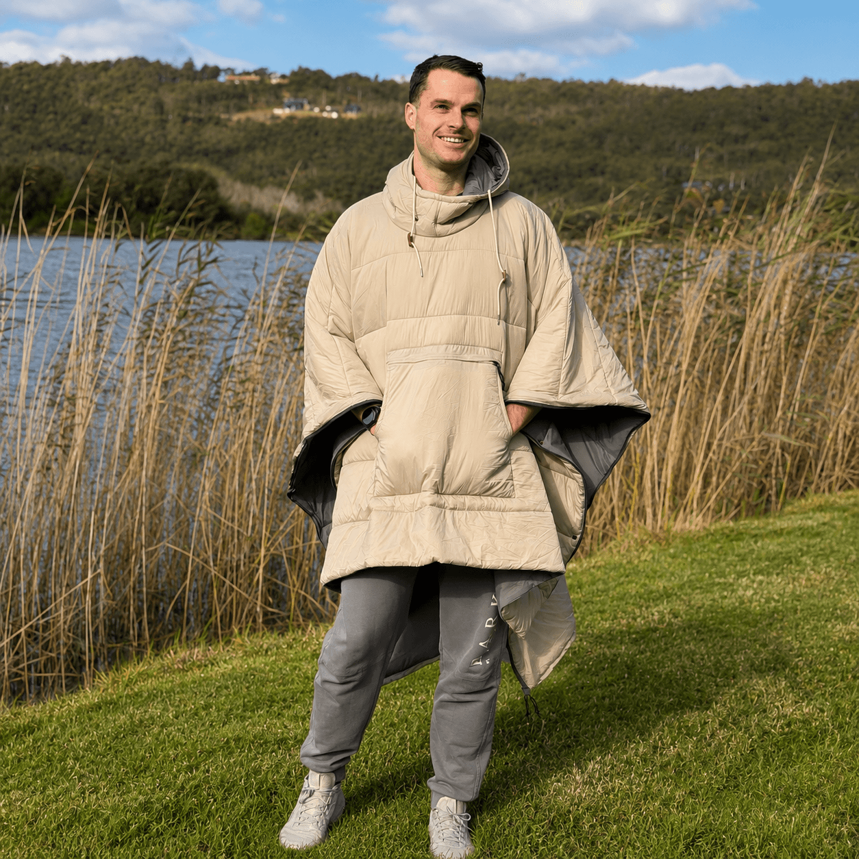 files/Cooee_Snuggo_olive_grey.png