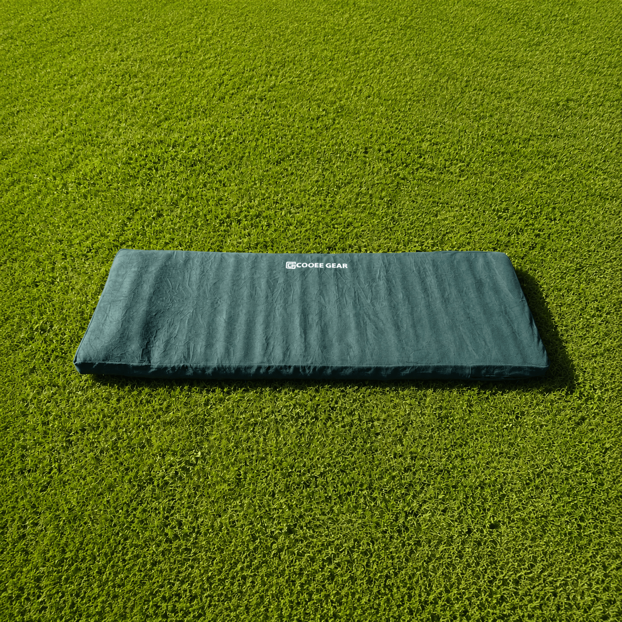 Cooee Lush™ Mattress Cover